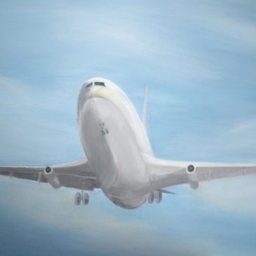 Flieger