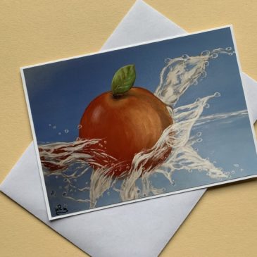 Apfel