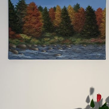 Herbst