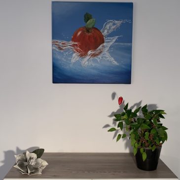 Apfel