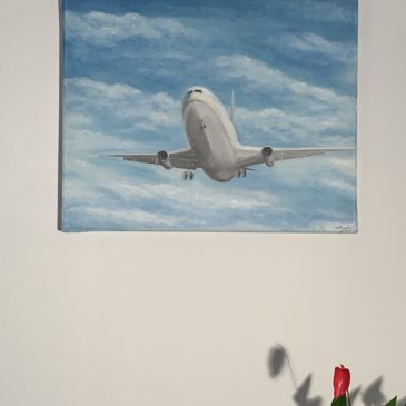 Flieger
