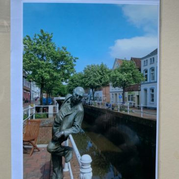 Buxtehude – Fleetenkieker