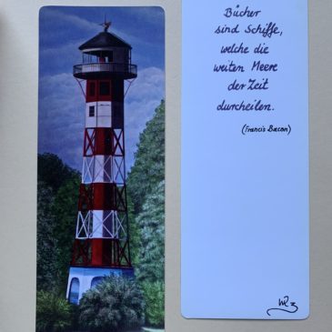 Leuchtturm
