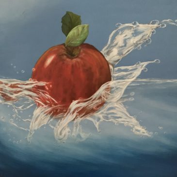 Apfel