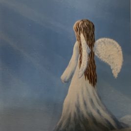 Engel der Reinheit