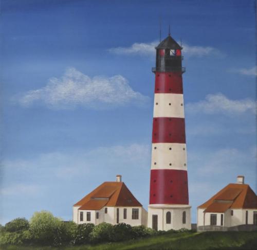 WesterheversandVERKAUFT